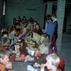 1976 tm 1984 rava